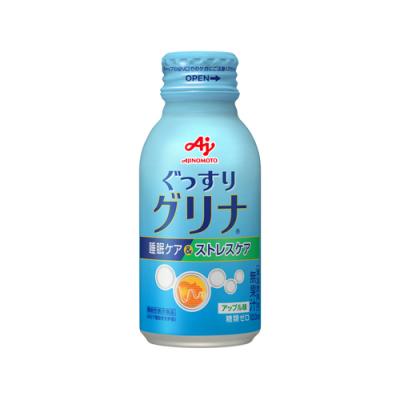 味の素 グリナのおすすめ人気商品一覧 通販 - Yahoo!ショッピング
