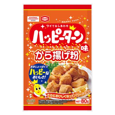 ハッピーターン 粉(食品)の商品一覧 通販 - Yahoo!ショッピング ハッピーターン 粉(食品)の商品一覧 通販 - Yahoo!ショッピング