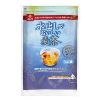 はくばく　水出しでおいしい麦茶18袋　360g(20g×18袋)×12個 | Re-light Yahoo!ショップ