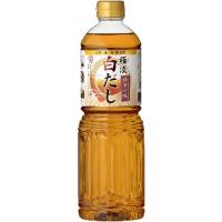 盛田　マルキン　極淡白だし　１Ｌ×12個 | Re-light Yahoo!ショップ