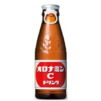 大塚製薬　オロナミンC　120ｍｌ×50本 | Re-light Yahoo!ショップ