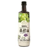 美酢（ミチョ）　マスカット　900ml×12本 | Re-light Yahoo!ショップ