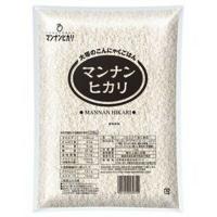 大塚食品　マンナンヒカリ業務用　1ｋｇ×10袋　【沖縄県・離島は別途送料】 | Re-light Yahoo!ショップ