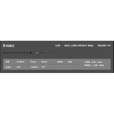 シーフロアコントロール(ロッド、釣り竿)の商品一覧|釣り シーフロアコントロール(ロッド、釣り竿)の商品一覧|釣り