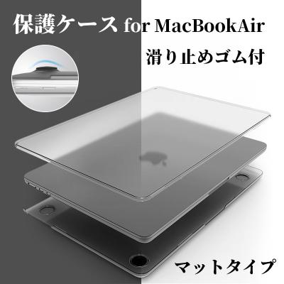 macbook pro 16インチ m3の商品一覧 通販 - Yahoo!ショッピング