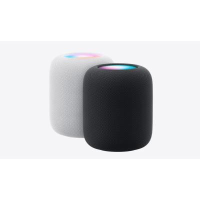 homepod mini（Apple）のおすすめ人気商品一覧 通販 - Yahoo!ショッピング