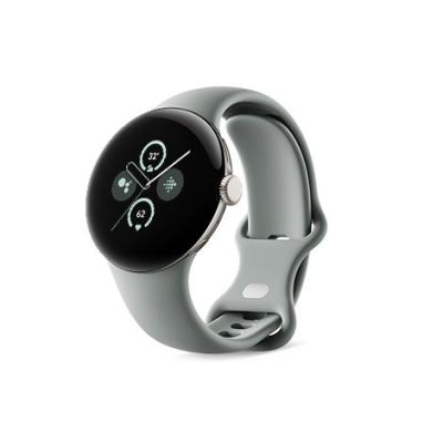 pixel watch 2の商品一覧 通販 - Yahoo!ショッピング