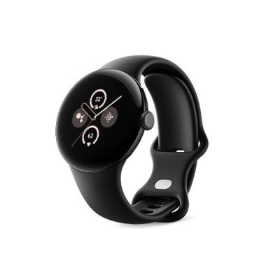 pixel watch 2 lte（スマートウォッチ） | ファッション のおすすめ
