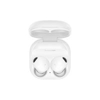 galaxy buds 2の商品一覧 通販 - Yahoo!ショッピング