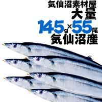 送料無料 生イワシ 北海道産 根室 釧路 大 2kg前後尾前後 獲れたて 生いわし 水揚げ日に空輸で翌日着 大羽イワシ 最高級 鰯 鰮 航空便 A077 001 02 どさんこファクトリー北海道 通販 Yahoo ショッピング