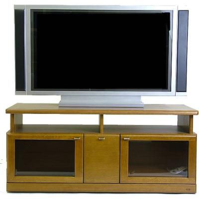 浜本工芸 テレビボードの商品一覧 通販 - Yahoo!ショッピング 浜本工芸 テレビボードの商品一覧 通販 - Yahoo!ショッピング
