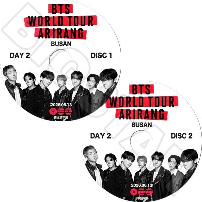 bts アリランのおすすめ人気商品一覧 通販 - Yahoo!ショッピング