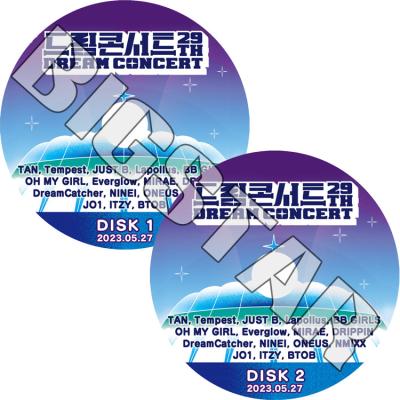 BtoB DVD concertのおすすめ人気商品一覧 通販 - Yahoo!ショッピング