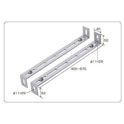 転倒防止金具（家電）のおすすめ人気商品一覧 通販 - Yahoo