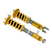 rx7 fd（OHLINS／自動車 足回り、サスペンション）｜自動車 | 車