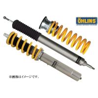 BMW 車高調(OHLINS/自動車 足回り、サスペンション)の商品 BMW 車高調(OHLINS/自動車 足回り、サスペンション)の商品
