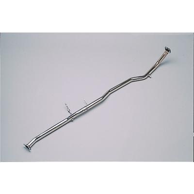 TAKE OFF ヤフー店 - エキゾースト｜Yahoo!ショッピング