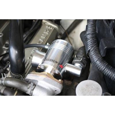 TAKE OFF ヤフー店 - プッシュンRSS｜Yahoo!ショッピング