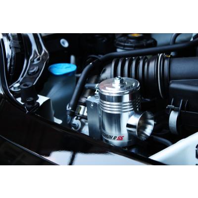 TAKE OFF ヤフー店 - プッシュンRSS｜Yahoo!ショッピング