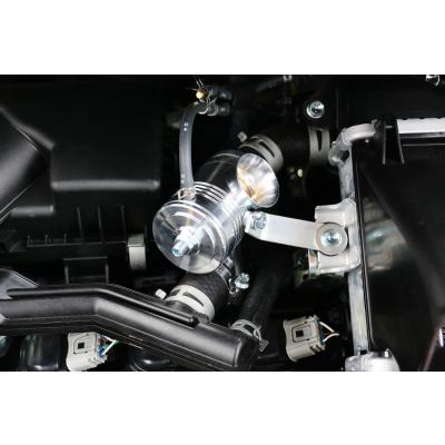 TAKE OFF ヤフー店 - プッシュンRSS｜Yahoo!ショッピング