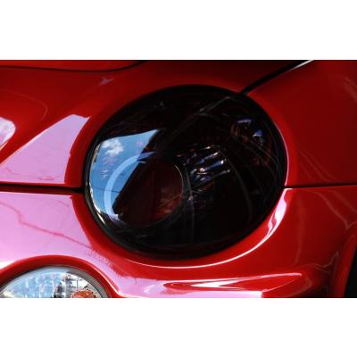 GRコペン  L/Rテールライト＆テイクオフレンズカバー付 テイクオフ コペン レンズカバーのおすすめ人気商品一覧 通販 - Yahoo