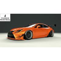 TAKE OFF ヤフー店 - PANDEM・ROCKET BUNNY｜Yahoo!ショッピング