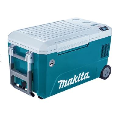 マキタ　冷蔵庫 CW001GZ 新品 マキタ 冷蔵庫・米保冷庫 | 農機具ねっと