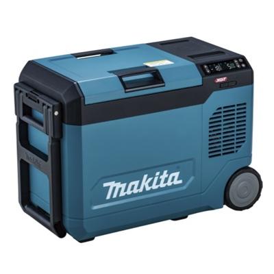 マキタ 冷蔵庫、冷凍庫｜キッチン家電｜家電 おすすめ人気商品一覧