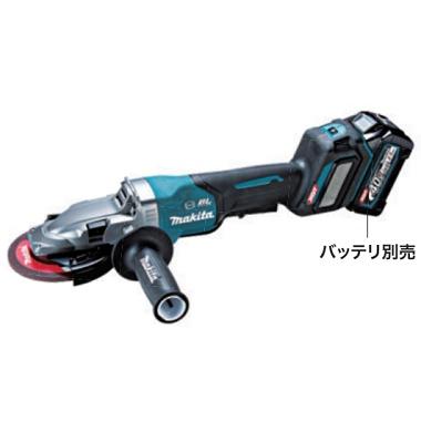 マキタディスクグラインダー125のおすすめ人気商品一覧 通販