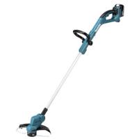 《マキタ正規店》 マキタ  18V 充電式草刈機 MUR193DWF セット品（バッテリBL1830B・充電器DC18WC付き） | 軽天野郎
