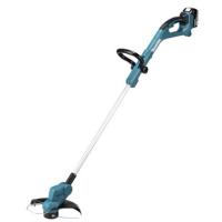 《マキタ正規店》 マキタ  18V 充電式草刈機 MUR193DZ 本体のみ（バッテリ・充電器別売） | 軽天野郎
