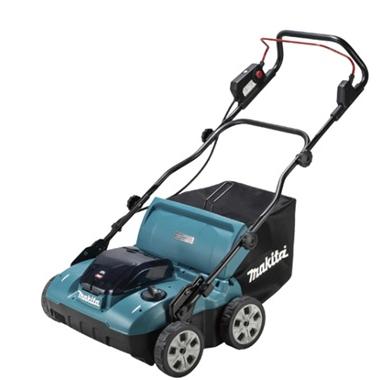 マキタ 40v バッテリー（草刈機、刈払機）｜農業用 | DIY、工具 の