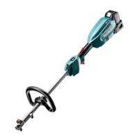 《マキタ正規店》 マキタ 充電式スプリットモーター18V MUX18DZ (アタッチメント・バッテリ・充電器別売） | 軽天野郎