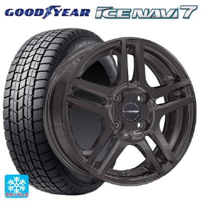 175/65r14 スタッドレス 新品4本セット 商品一覧 - コニシタイヤ Yahoo
