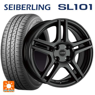 seiberling 195 65 15（自動車） | 車、バイク、自転車 のおすすめ人気