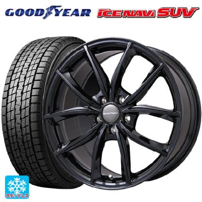 235/55r19 スタッドレス 新品4本セット 商品一覧 - コニシタイヤ Yahoo