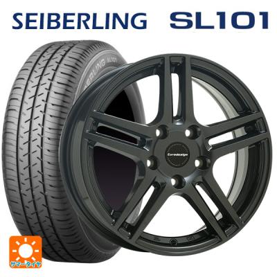 seiberling 195 65 15の商品一覧 通販 - Yahoo!ショッピング