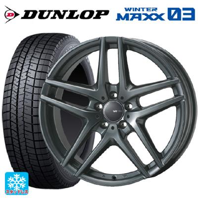 スタッドレス 215/55R17 ブラックホイール 215/55r17 スタッドレス 新品1本 商品一覧 - コニシタイヤ Yahoo!店