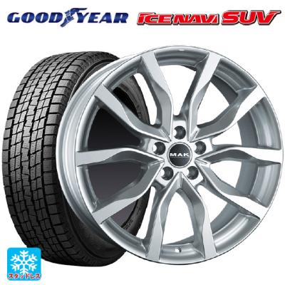 265/55r19 スタッドレス 新品4本セット 商品一覧 - コニシタイヤ Yahoo