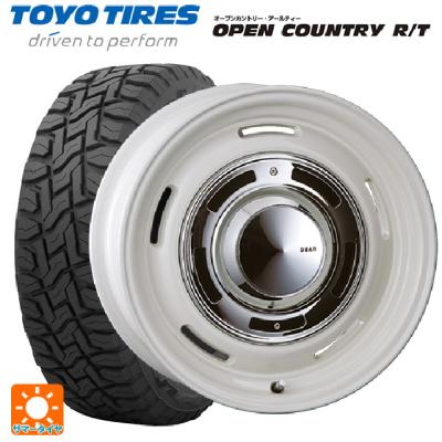 ディーン クロスカントリー ジムニー(OPEN COUNTRY)の商品一覧 ディーン クロスカントリー ジムニー(OPEN COUNTRY)の商品一覧