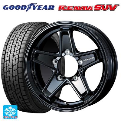 175/80r16 スタッドレス 新品4本セット 商品一覧 - コニシタイヤ Yahoo