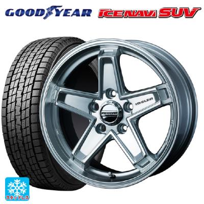 245/70r16 スタッドレス 新品4本セット 商品一覧 - コニシタイヤ Yahoo
