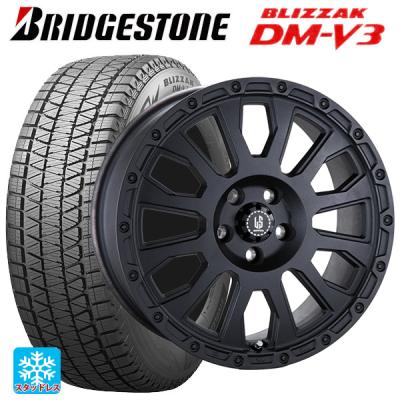 スタッドレスタイヤ(225/60R18 )　 225/60r18 スタッドレス 新品4本セット 商品一覧 - コニシタイヤ Yahoo