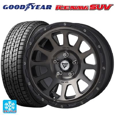 スタッドレスタイヤ　235/65R17  108Q 235/65r17 スタッドレス 新品4本セット 商品一覧 - コニシタイヤ Yahoo