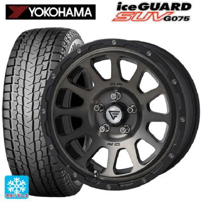 245/65r17 スタッドレス 新品4本セット 商品一覧 - コニシタイヤ Yahoo