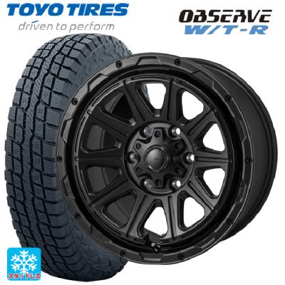 265/70r17 スタッドレス 新品4本セット 商品一覧 - コニシタイヤ Yahoo