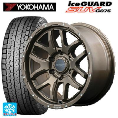 265/65r17 スタッドレス 新品4本セット 商品一覧 - コニシタイヤ Yahoo