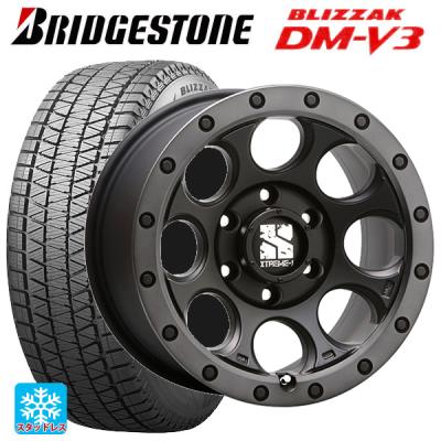 285/60r18 スタッドレス 新品4本セット 商品一覧 - コニシタイヤ Yahoo