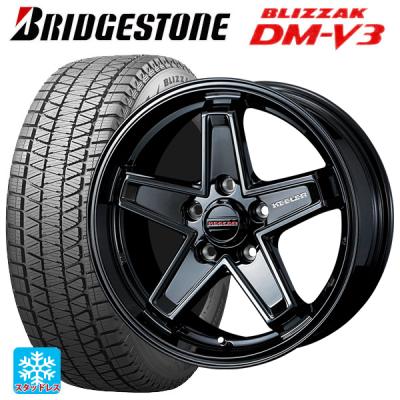 285/60r18 スタッドレス 新品4本セット 商品一覧 - コニシタイヤ Yahoo