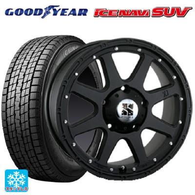 285/60r18 スタッドレス 新品4本セット 商品一覧 - コニシタイヤ Yahoo